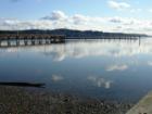 Dyes Inlet