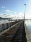 Silverdale Public Pier