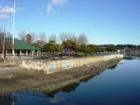 Silverdale Watefront Park