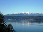 View from Union
