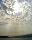 Hood Canal