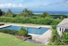 haiku maui homes for sale - country homes on 2 acres - north shore maui property for sale