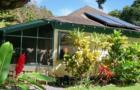 old fashioned homes for sale on maui - call your favorite realtor