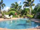 Haiku home for sale with pool and ocean views, close to windsurfing and JAWS