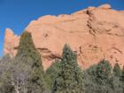 Taken By Brian Lloyd YourRockyMountainAgent.com 