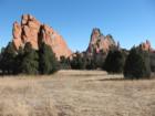 Taken By Brian Lloyd YourRockyMountainAgent.com 