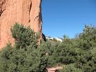 Taken By Brian Lloyd YourRockyMountainAgent.com 