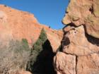 Taken By Brian Lloyd YourRockyMountainAgent.com 