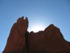 Taken By Brian Lloyd YourRockyMountainAgent.com 