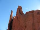 Taken By Brian Lloyd YourRockyMountainAgent.com 