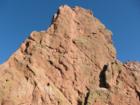 Taken By Brian Lloyd YourRockyMountainAgent.com 