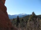 Taken By Brian Lloyd YourRockyMountainAgent.com 