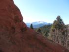 Taken By Brian Lloyd YourRockyMountainAgent.com 