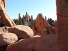 Taken By Brian Lloyd YourRockyMountainAgent.com 