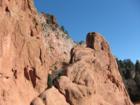 Taken By Brian Lloyd YourRockyMountainAgent.com 