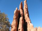Taken By Brian Lloyd YourRockyMountainAgent.com 