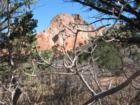 Taken By Brian Lloyd YourRockyMountainAgent.com 