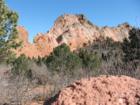 Taken By Brian Lloyd YourRockyMountainAgent.com 