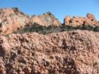 Taken By Brian Lloyd YourRockyMountainAgent.com 