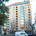 New Logan Condos - 1010 Mass