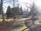 Summer Lake Park
