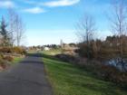 Summer Lake Park