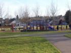Summer Lake Park
      