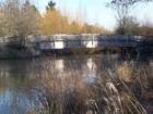 Summer Lake Park