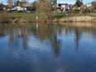 Summer Lake Park