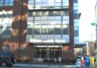 The Radius - Modern Loft-Style Condos in Logan Circle