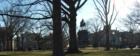 The Park that is Logan Circle