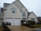 Detached Home in Belmont Bay