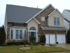 Detached Home in Belmont Bay