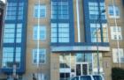 The "Icon" - Modern as modern gets in Logan Circle 