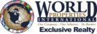 WPI Exclusive Realty & Mortgages the only place homeowners have to go for all their Real Estate and Mortgage needs.