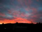 Otego Sunset 