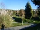 Canyon Lakes Golf Course