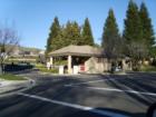 Thae Lake at Canyon Lakes is a manned gated community