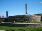 Norris Canyon Estates