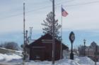 Waunakee Chamber of Commerce