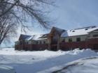 Waunakee Senior Center