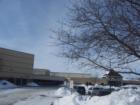 Waunakee High School