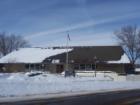 Waunakee Public Library
