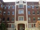 Delaware Ave. Condos Wilmington Delaware