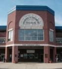Home of the Wilmington Blue Rocks Frawley Stadium Wilmington Delaware