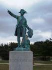 General Rochambeau