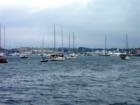 Newport Harbor