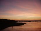 Another Beautiful Sunset