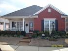 Come home to Windstone in beautiful Olive Branch, MS.