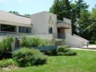 Field House
